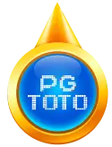 Pointer